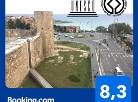 Circ Romà