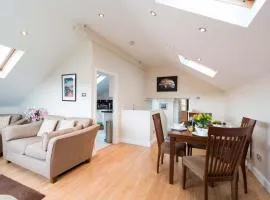 Fishermans Warehouse