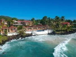 Hotel Casa Canada