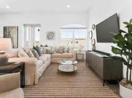 Gulf Place Residences #307 - Gulf Coast Time
