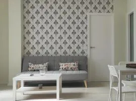 Apartamentos Carrillo 4 Ático