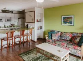 Holualoa Gardens 303