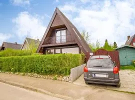 Awesome Home In Krusendorf Schwedeneck