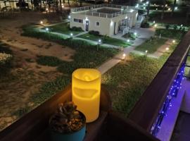 ¡¡Disfruta En Parquemar El Tabo!!, ξενοδοχείο σε El Tabo