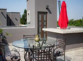 BELLAS VILLAS VILLA SOL HERMOSA CASA y ACCECIBLE PRECIO