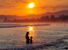 Apartamento Classe A