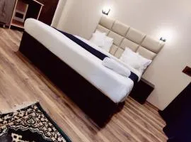 Gulshan Palace By Seven Hills Srinagar By Him Haults Hospitality