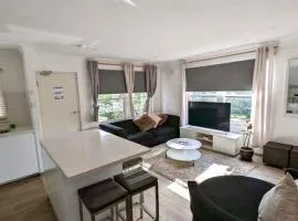Lotus Stay Manly - Apartment 31E