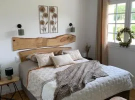 Le Ch’ti Breizh home