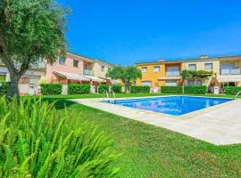LITORAL COSTA DORADA - TARONGERS Only families