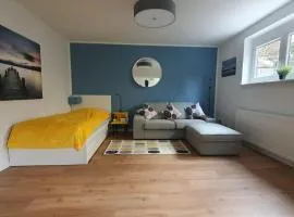Apartment_BaLi