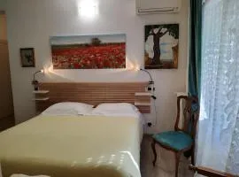 Annadia Sweet Home B&B