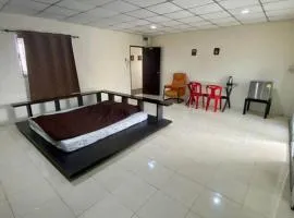 Ratanawong Place 523