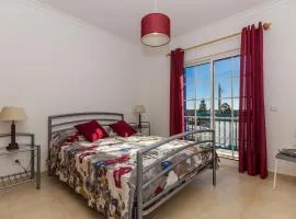 Blue Villa by ALGARVEMANTA