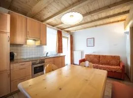 Apartments Bea