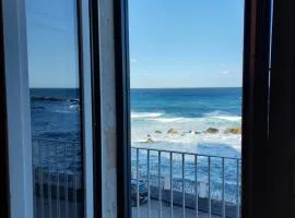 Camilla suite