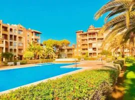 Residencial Alcaraván, Isla Canela - By AC REAL