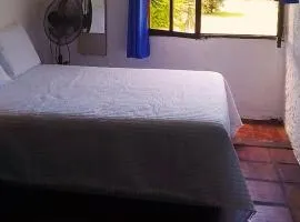 Apartamento Privado (CERCA DE TODO LEJOS DEL RUIDO)