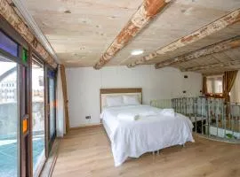 Taksim Antique Hotel