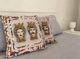 Sicilia Bedda casavacanze