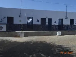 LA VELA