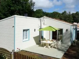 Villa Les Fougères