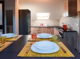 LA SOFFITTA DEI SOGNI 010059-LT-2481