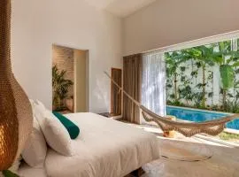 Olbil Hotel Boutique