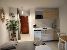 STUDIO Cannes Marina