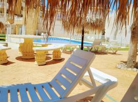 Apartamento Carlos , Lomas de Cabo Roig area, 2 bed, swimming pool