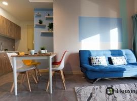 Imperio Residence Melaka By I Housing