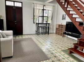 103/24 Kathu Waterfall