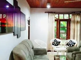 ATITHYA Retreat