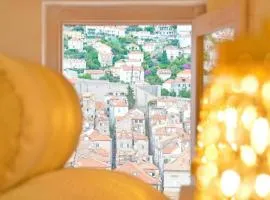 Villa Madonna della Strada A4