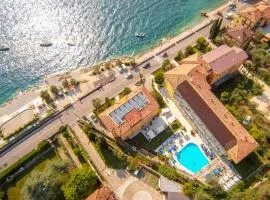 Hotel Drago - Garda Lake Collection