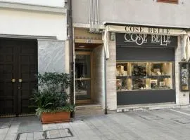 Residence Elite