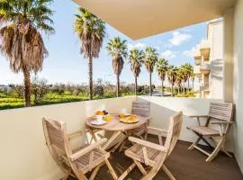 One Bedroom Apartment by Algarve Golden Properties