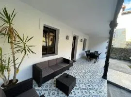 Casa Vizcaya