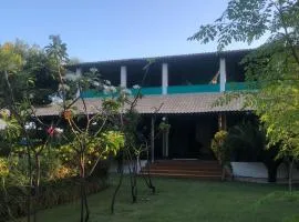 Casa Gracinda
