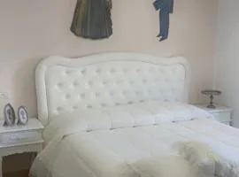 Casa il piccolo principe