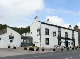 George Washington Inn