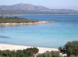 Porto Rotondo Olbia Sardegna