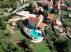 Holiday Home Casa Country