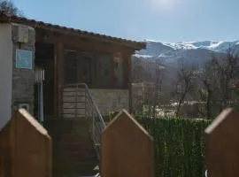 Casa Rafa