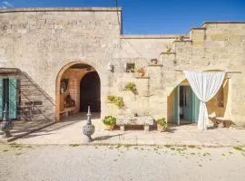 Masseria Le Pezzate by Raro Villas