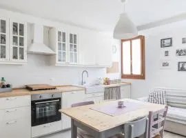 Casa Marisa - facing campo in Murano - Venezia