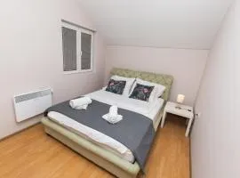 Apartman Lipa Centar