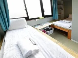 Jing House akihabara Ryokan - Vacation STAY 30899v