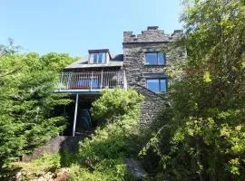 Tower Cottage Far Sawrey Windermere