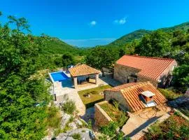 Hedera Estate Villa Hedera XIV